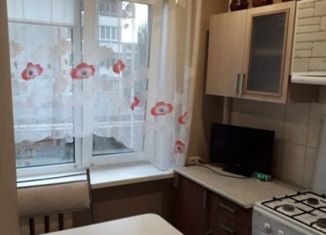 Сдача в аренду 5-ком. квартиры, 51 м2, Саратовская область, Тракторная улица, 4