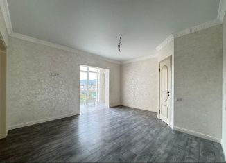 Продажа 4-ком. квартиры, 124 м2, Кабардино-Балкариия, улица Калмыкова, 235А