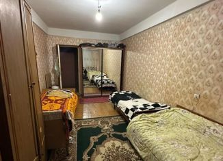 Продажа 4-ком. квартиры, 89 м2, Дагестан, проспект Имама Шамиля, 24