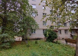 Продается 2-ком. квартира, 42 м2, Нижний Новгород, Анкудиновское шоссе, 26А