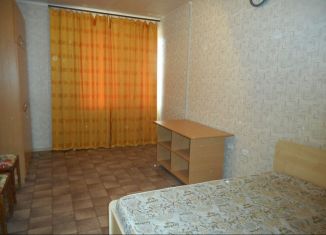 Сдача в аренду 1-ком. квартиры, 33 м2, Тула, проспект Ленина, 157