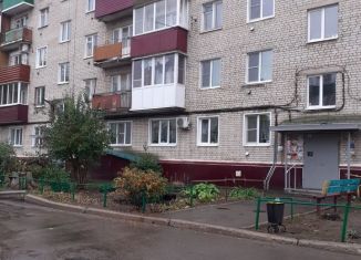 Сдаю двухкомнатную квартиру, 41.9 м2, Борисоглебск, Юго-Восточный микрорайон, 17