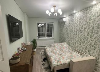 Продается 2-ком. квартира, 60 м2, Ростов-на-Дону, улица Нансена, 83с2