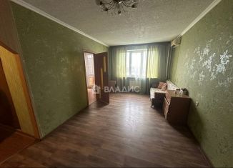 Продам 3-комнатную квартиру, 76 м2, Краснодарский край, Рождественская набережная, 9