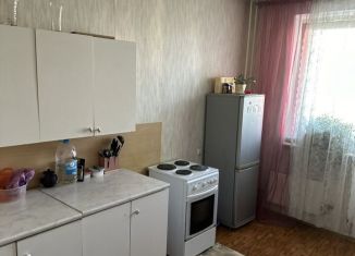 2-комнатная квартира на продажу, 60.1 м2, Чехов, Земская улица, 2