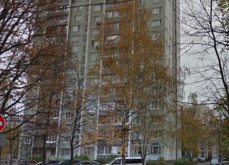 Сдается в аренду однокомнатная квартира, 38 м2, Москва, Новгородская улица, 24, СВАО