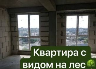 2-комнатная квартира на продажу, 81.4 м2, Махачкала, Благородная улица, 13, Кировский район