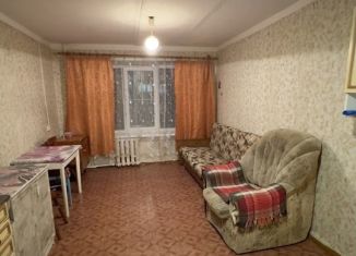 Комната в аренду, 17.9 м2, Ивановская область, проспект Строителей, 92