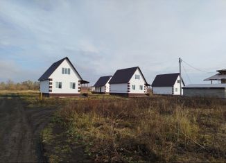 Продажа дома, 55 м2, село Бессоновка