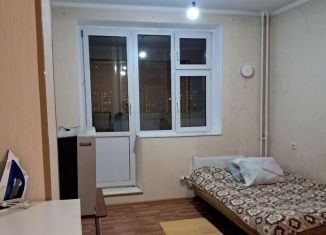 Аренда комнаты, 30 м2, Люберцы, проспект Победы, 14