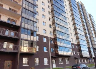 Продам 2-комнатную квартиру, 62 м2, Красноярск, Соколовская улица, к2.2