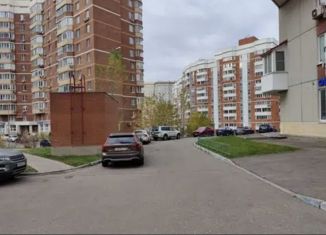 Продам машиноместо, 16 м2, Москва, улица Столетова, 17