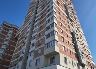 Продам двухкомнатную квартиру, 54 м2, Москва, Мичуринский проспект, 16