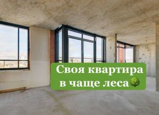 Продажа двухкомнатной квартиры, 74.7 м2, Дагестан, Благородная улица, 13