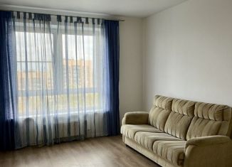 Аренда 2-комнатной квартиры, 60 м2, Москва, Волгоградский проспект, 155к1