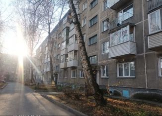 Сдаю в аренду 2-комнатную квартиру, 45 м2, Новосибирск, улица Толстого, 185, Октябрьский район