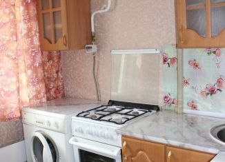 2-комнатная квартира в аренду, 41.6 м2, Нижний Новгород, улица Зайцева, 4, Сормовский район