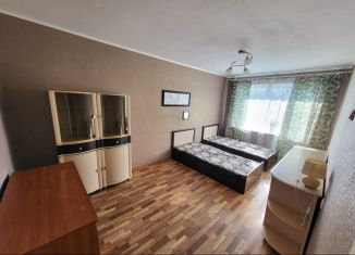 Сдам 2-ком. квартиру, 45 м2, Питкяранта, улица Победы, 2