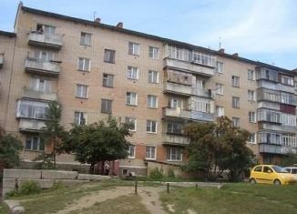 Сдам 3-комнатную квартиру, 58 м2, Троицк, 10-й квартал, 3