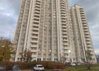 Сдам в аренду 1-комнатную квартиру, 40 м2, Москва, улица Академика Королёва, 32, метро Бутырская