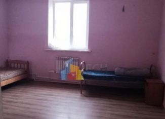 Продам 1-ком. квартиру, 33.3 м2, Советск, Октябрьская улица, 2А