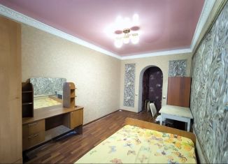 Продажа комнаты, 12 м2, Ставропольский край, улица Ленина, 102