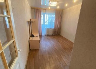 Продажа 3-комнатной квартиры, 50 м2, Томск, переулок Сергея Лазо, 10