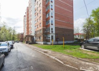 Продажа 1-комнатной квартиры, 38 м2, Уфа, улица Свободы, 23/1, Орджоникидзевский район