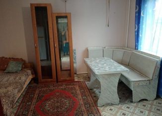 Сдам дом, 18 м2, Краснодарский край, улица Дзержинского, 1