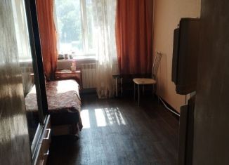 Аренда комнаты, 12 м2, Тюмень, Шаимский проезд