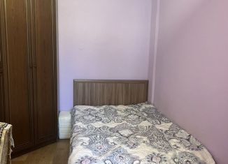 Сдается 2-комнатная квартира, 45 м2, Обнинск, Комсомольская улица, 38