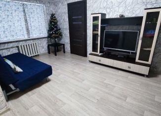 Продажа двухкомнатной квартиры, 42.2 м2, Карелия, улица Свердлова, 3