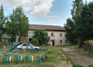 Продажа 2-комнатной квартиры, 43 м2, Мордовия, Молодёжная улица, 57Б