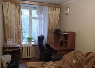 Сдача в аренду 2-ком. квартиры, 60 м2, Москва, метро Юго-Восточная, улица Академика Скрябина, 28к1