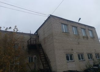 Сдаю помещение свободного назначения, 110 м2, Псков, Новгородская улица, 13Б