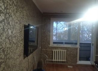 Продается 1-ком. квартира, 30 м2, Ленинск-Кузнецкий, улица Пушкина, 72