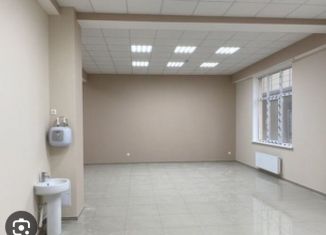 Сдам торговую площадь, 140 м2, Темрюк