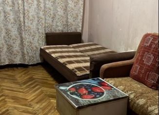 Сдается в аренду комната, 18 м2, Москва, 13-я Парковая улица, 20к3, район Восточное Измайлово