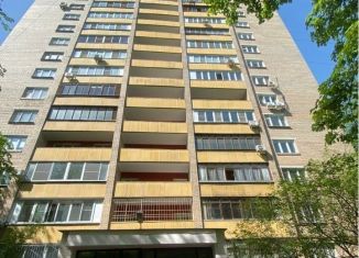 Аренда 3-ком. квартиры, 80 м2, Москва, Ракетный бульвар, 11к2, Ракетный бульвар