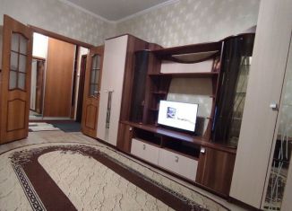 Сдам в аренду 2-ком. квартиру, 50 м2, Бурятия, улица Полиграфистов, 3