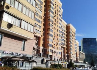 Продается двухкомнатная квартира, 88.6 м2, Москва, улица Лавочкина, 34