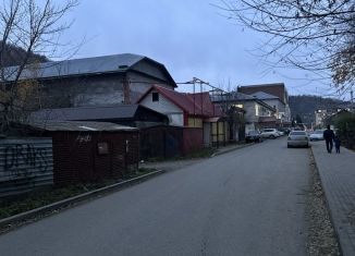 Гараж в аренду, Горно-Алтайск, Комсомольская улица, 1