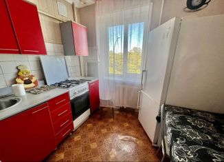 2-ком. квартира в аренду, 50 м2, Краснодарский край, улица Ленина, 86