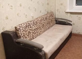 Аренда комнаты, 18 м2, Ивановская область, Кооперативная улица