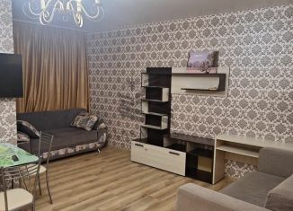 Аренда 2-ком. квартиры, 50 м2, Сочи, Депутатская улица, 10Д