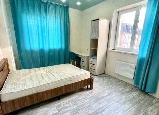 Продается 3-комнатная квартира, 80 м2, Воронеж, ЖК Университетский, улица Ломоносова, 84