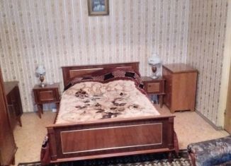 Сдам 2-ком. квартиру, 42 м2, Москва, Берингов проезд, 3, метро Бабушкинская