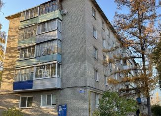 Продаю 1-комнатную квартиру, 31 м2, Рязанская область, посёлок Мехзавода, 31