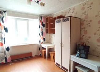 Продажа комнаты, 13 м2, Коми, улица Старовского, 17