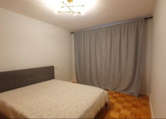 Сдаю 2-ком. квартиру, 49 м2, Екатеринбург, улица Крауля, 6